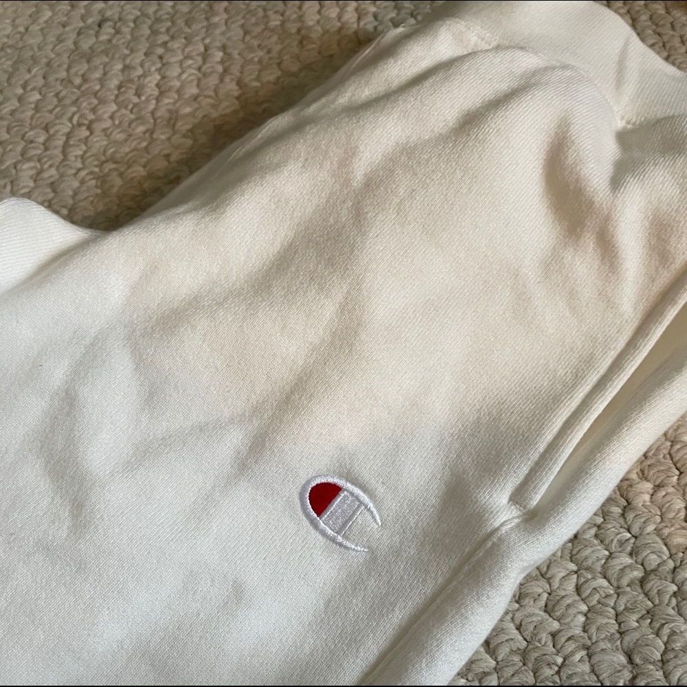 Champion Sweatpants